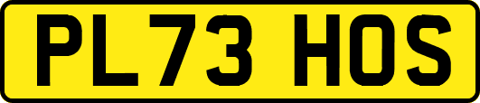 PL73HOS
