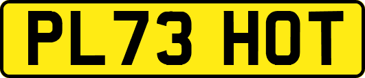 PL73HOT