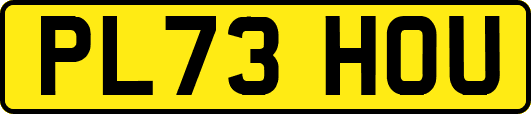 PL73HOU