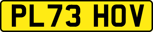 PL73HOV