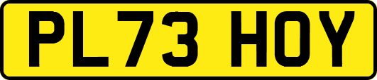 PL73HOY