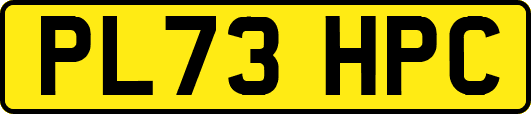 PL73HPC