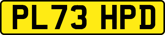 PL73HPD