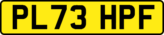 PL73HPF
