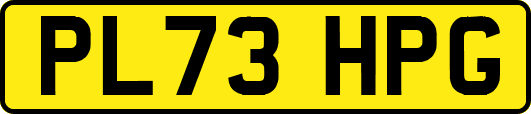PL73HPG
