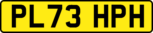 PL73HPH