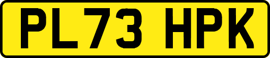 PL73HPK
