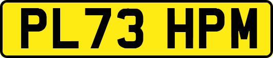 PL73HPM