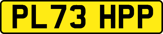 PL73HPP