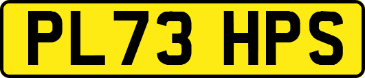 PL73HPS
