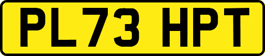 PL73HPT
