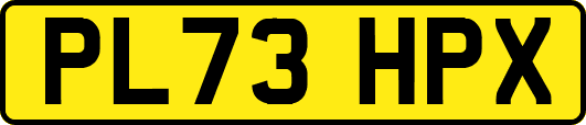 PL73HPX