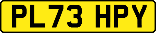 PL73HPY
