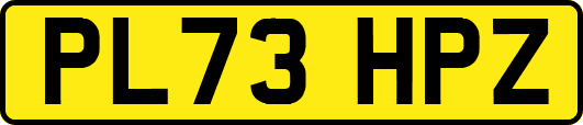 PL73HPZ