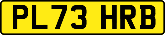 PL73HRB