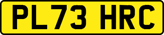 PL73HRC
