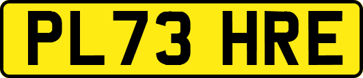 PL73HRE