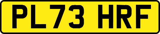 PL73HRF