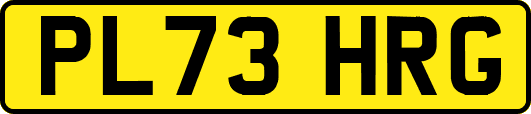 PL73HRG