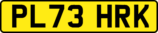 PL73HRK