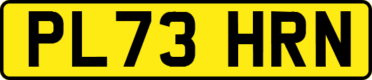 PL73HRN