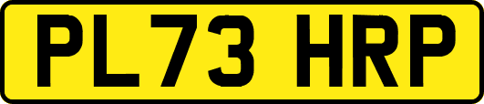PL73HRP