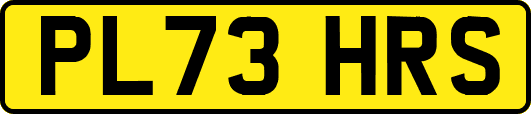 PL73HRS