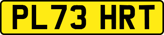PL73HRT