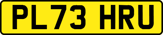 PL73HRU