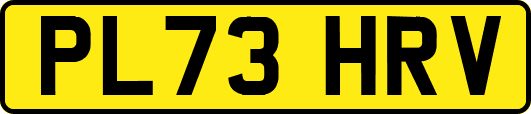 PL73HRV