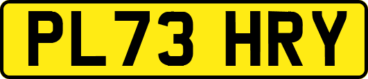 PL73HRY