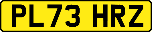 PL73HRZ