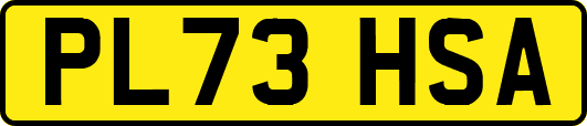 PL73HSA