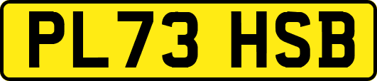 PL73HSB