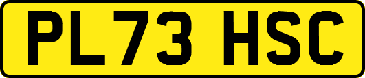 PL73HSC