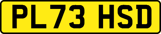PL73HSD