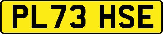 PL73HSE
