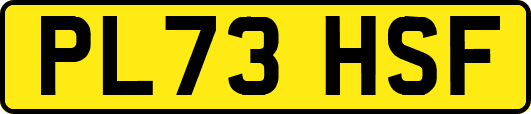 PL73HSF