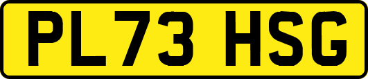 PL73HSG