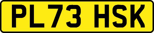 PL73HSK