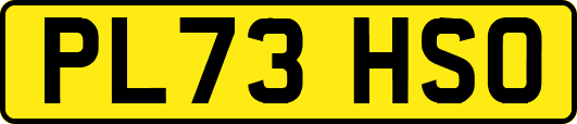 PL73HSO