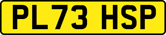 PL73HSP