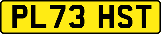 PL73HST