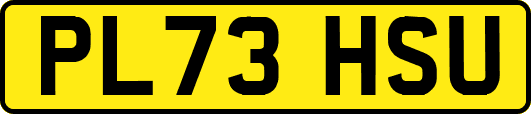 PL73HSU