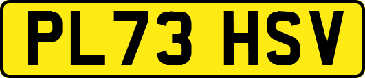 PL73HSV