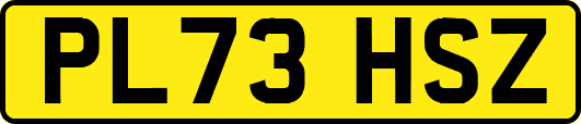 PL73HSZ