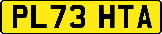 PL73HTA