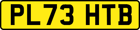 PL73HTB