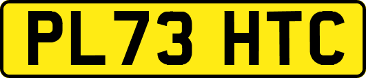 PL73HTC