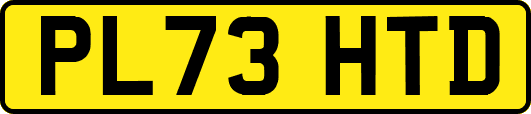 PL73HTD